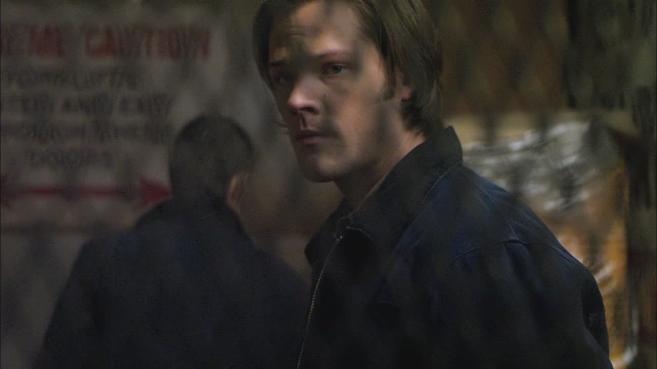 SPN_0916.jpg
