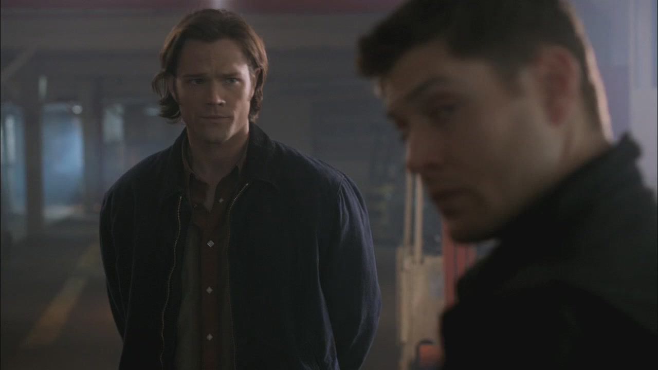 SPN_0957.jpg