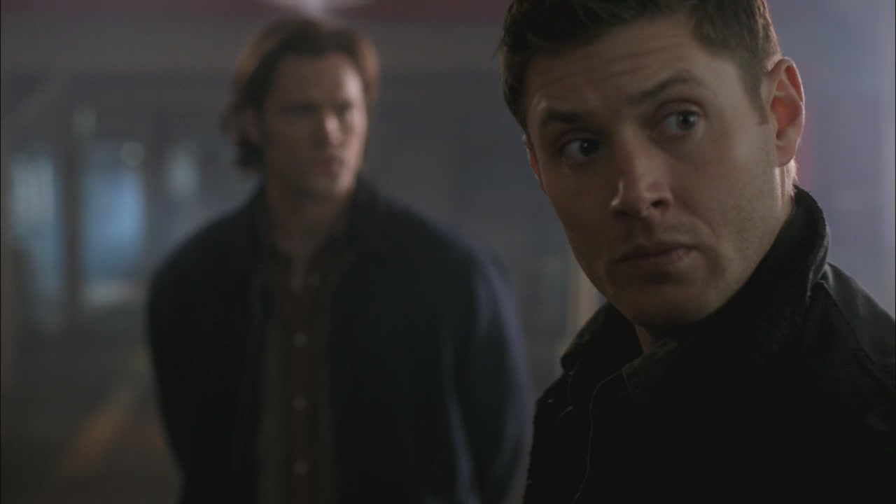 SPN_0958.jpg