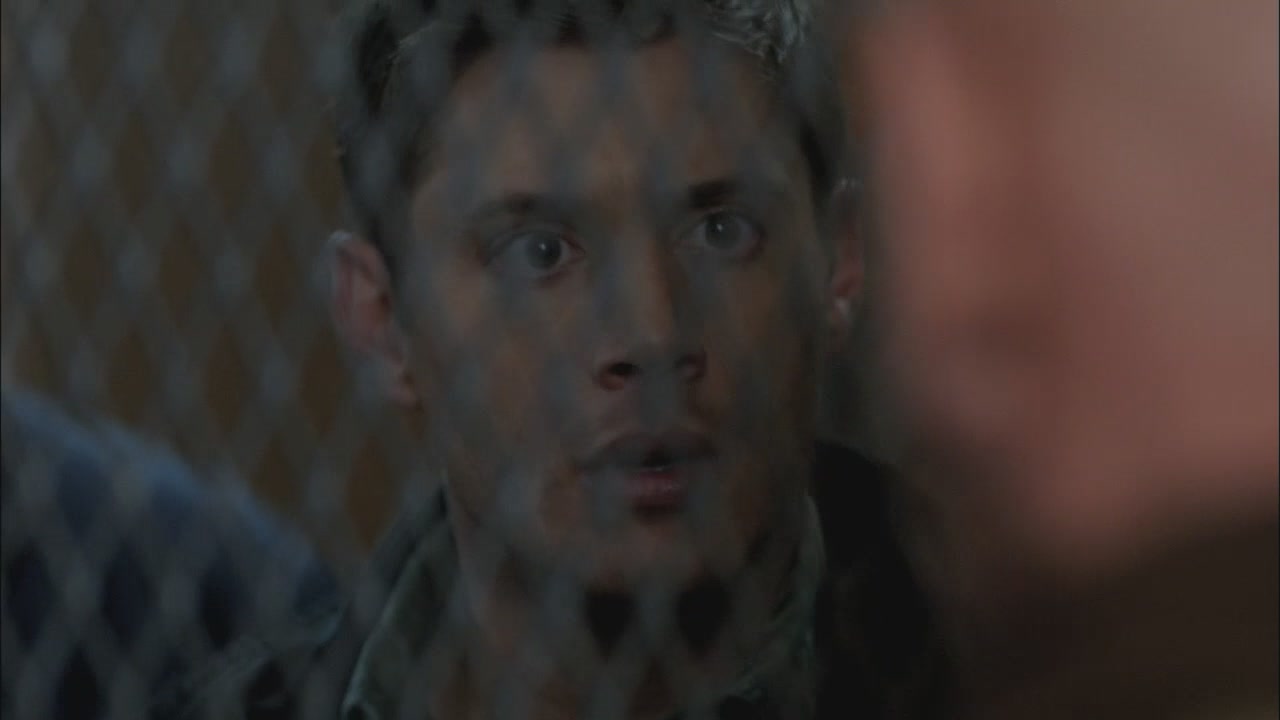 SPN_0966.jpg