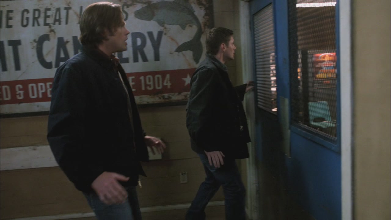 SPN_0970.jpg