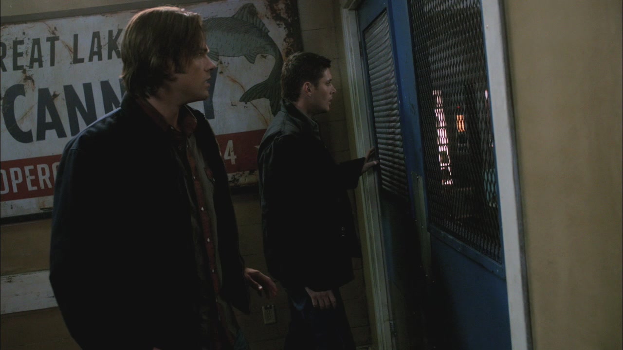 SPN_0978.jpg