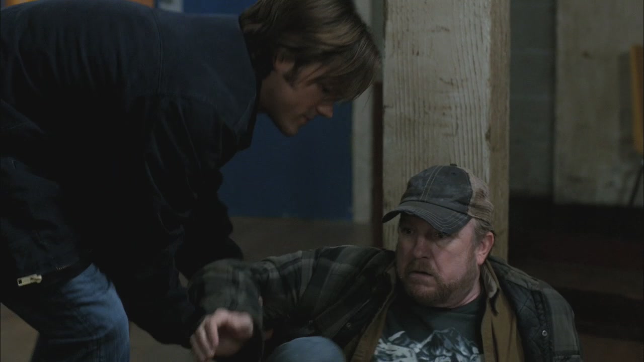 SPN_0983.jpg