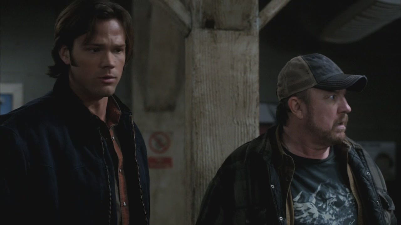 SPN_0988.jpg
