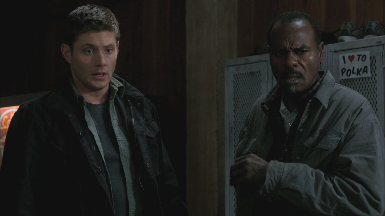 SPN_0994.jpg