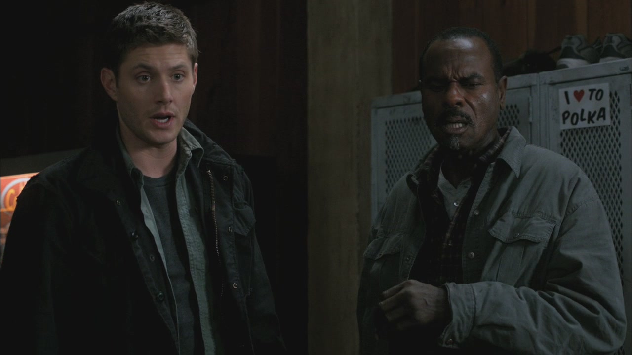 SPN_0995.jpg