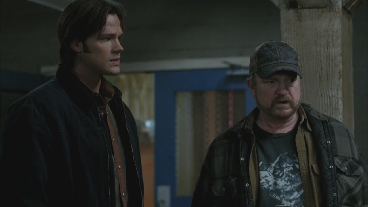 SPN_0997.jpg