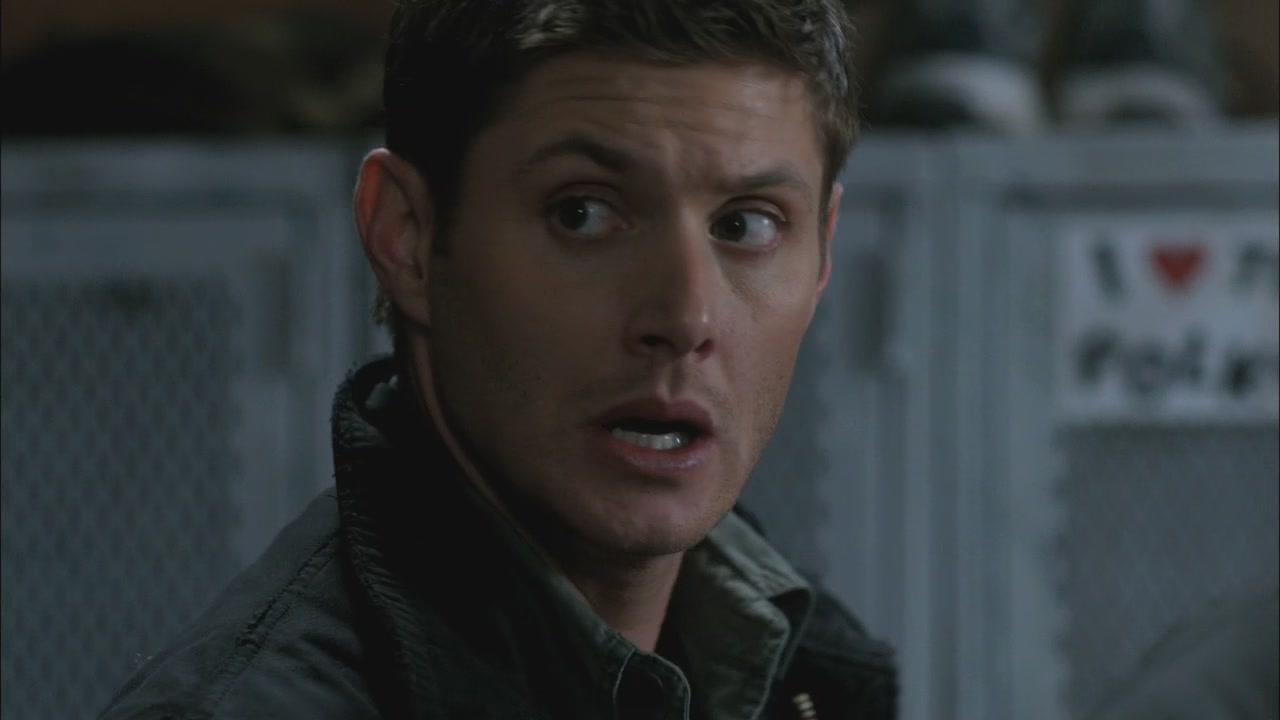 SPN_0998.jpg