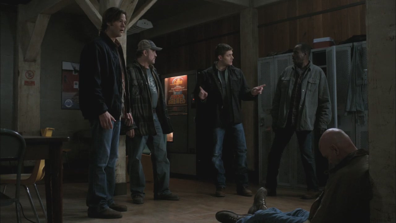SPN_1003.jpg