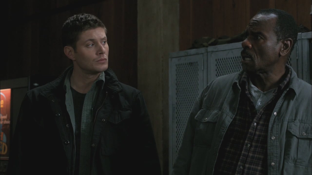 SPN_1005.jpg