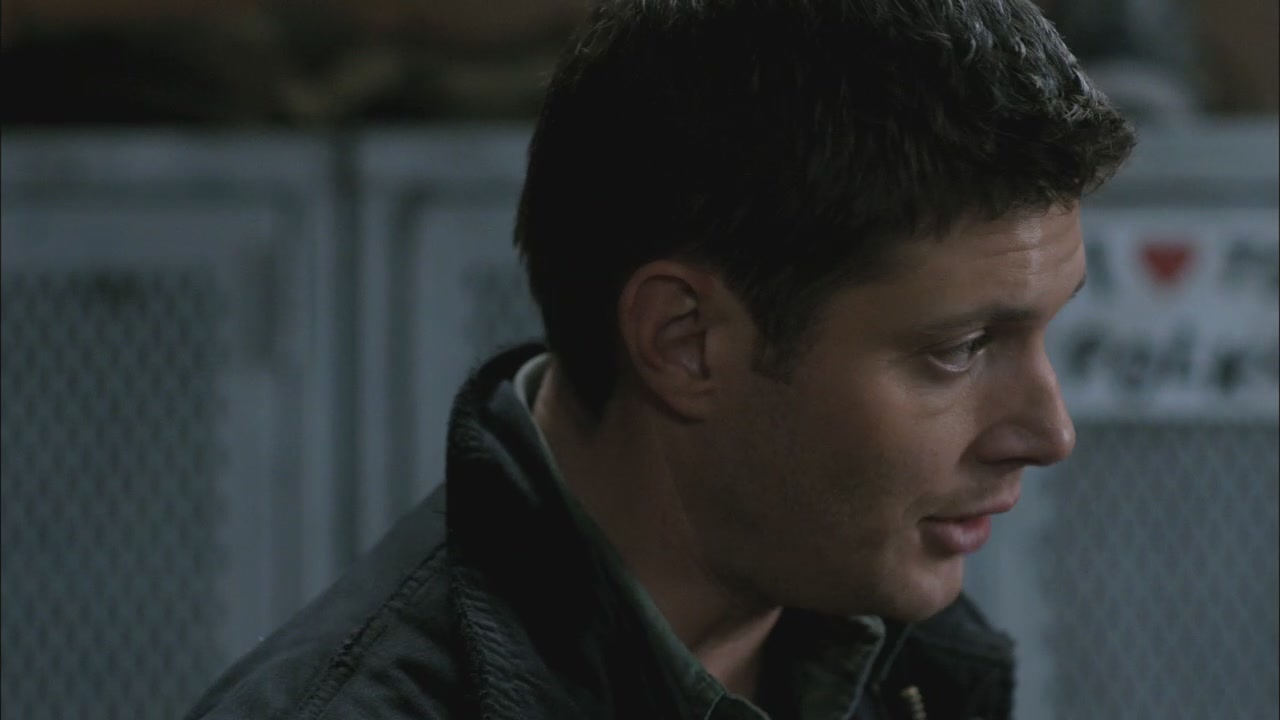 SPN_1009.jpg
