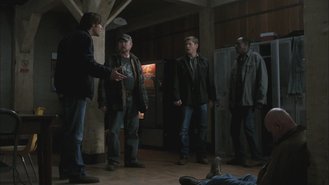 SPN_1012.jpg