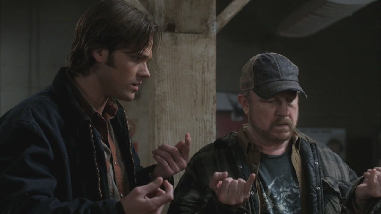 SPN_1017.jpg