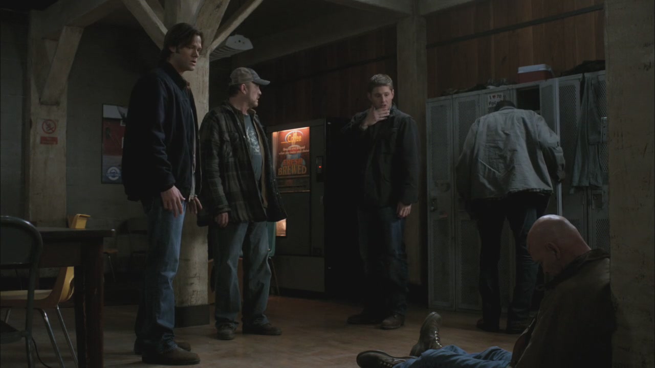 SPN_1022.jpg