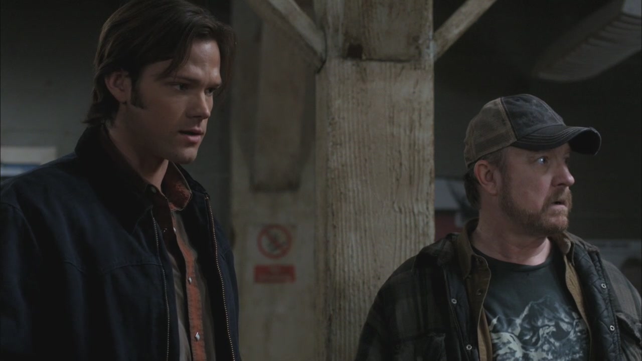 SPN_1023.jpg