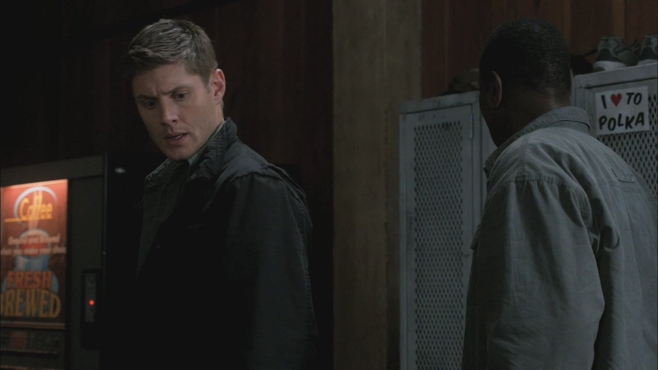 SPN_1024.jpg
