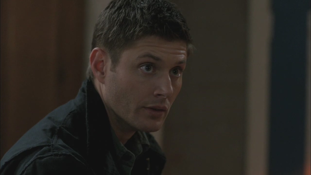 SPN_1028.jpg
