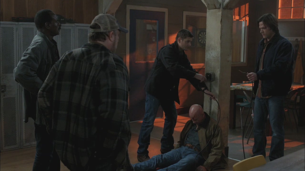 SPN_1029.jpg
