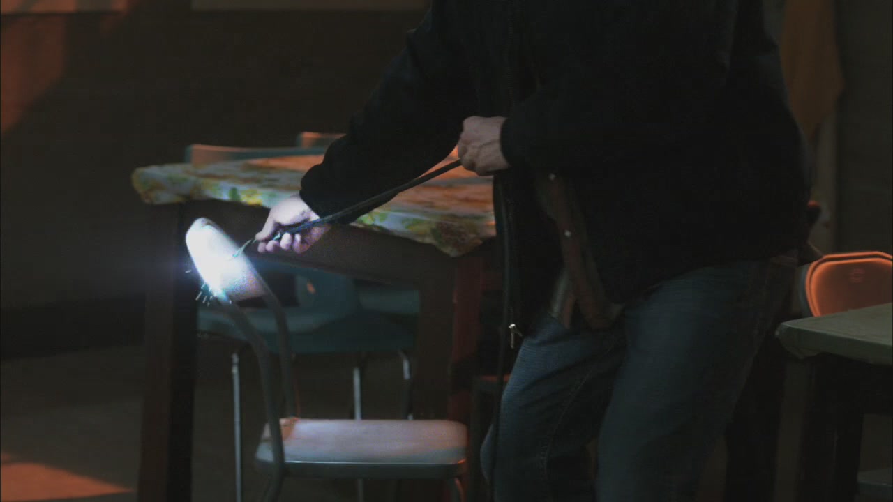 SPN_1032.jpg