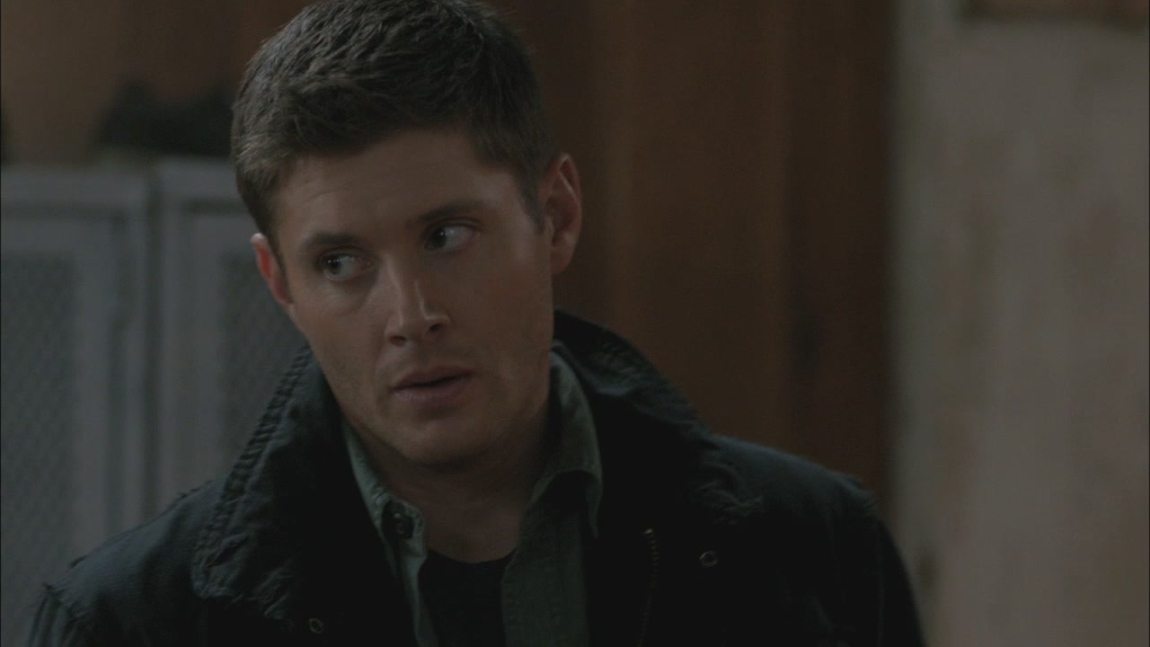 SPN_1034.jpg