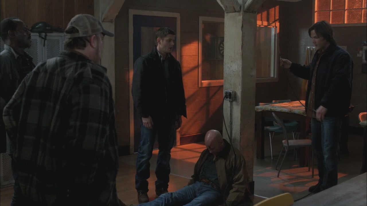SPN_1038.jpg