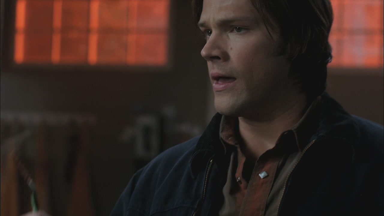 SPN_1045.jpg