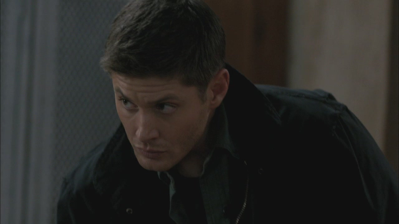 SPN_1049.jpg