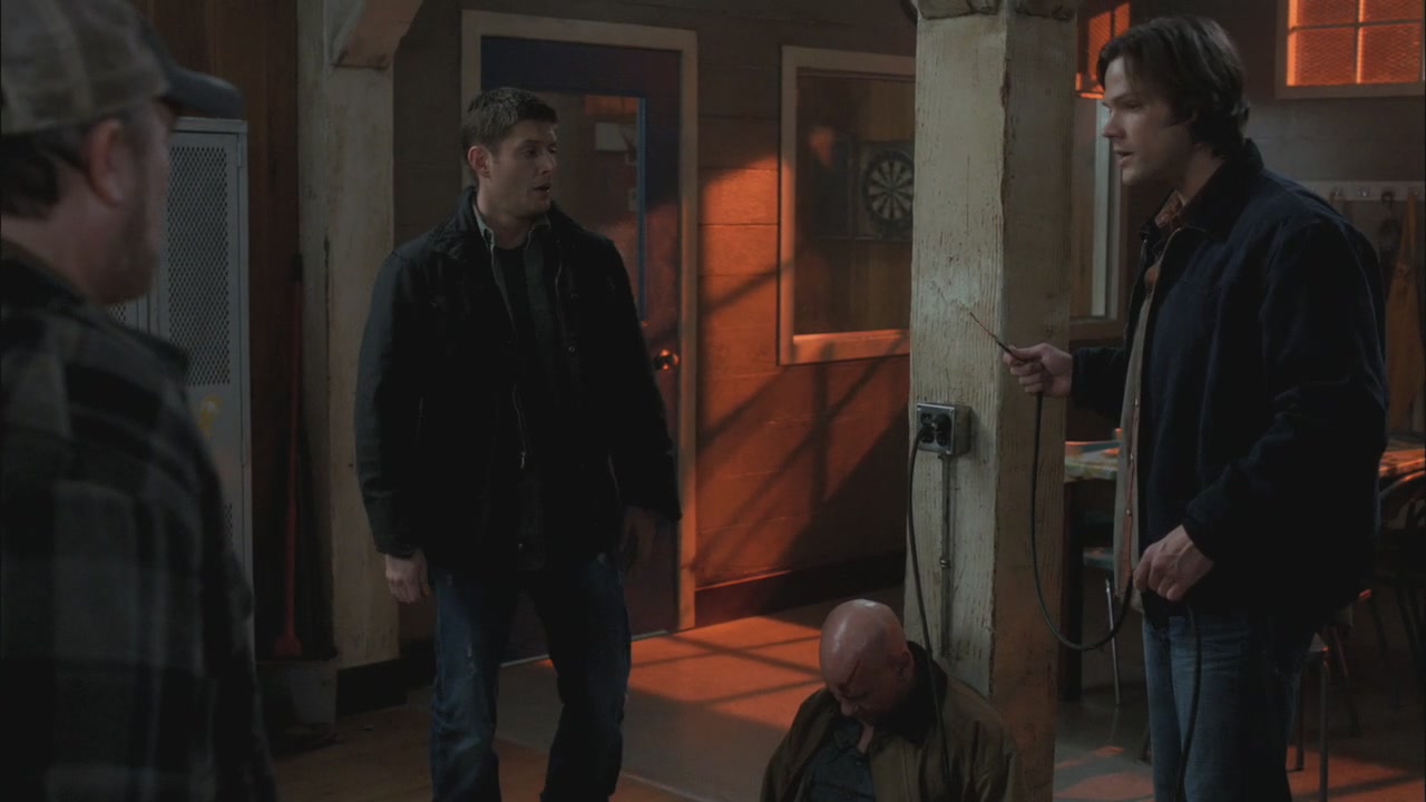 SPN_1051.jpg