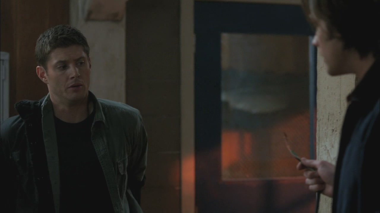 SPN_1053.jpg