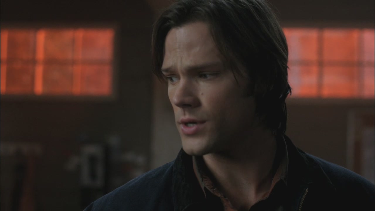 SPN_1054.jpg