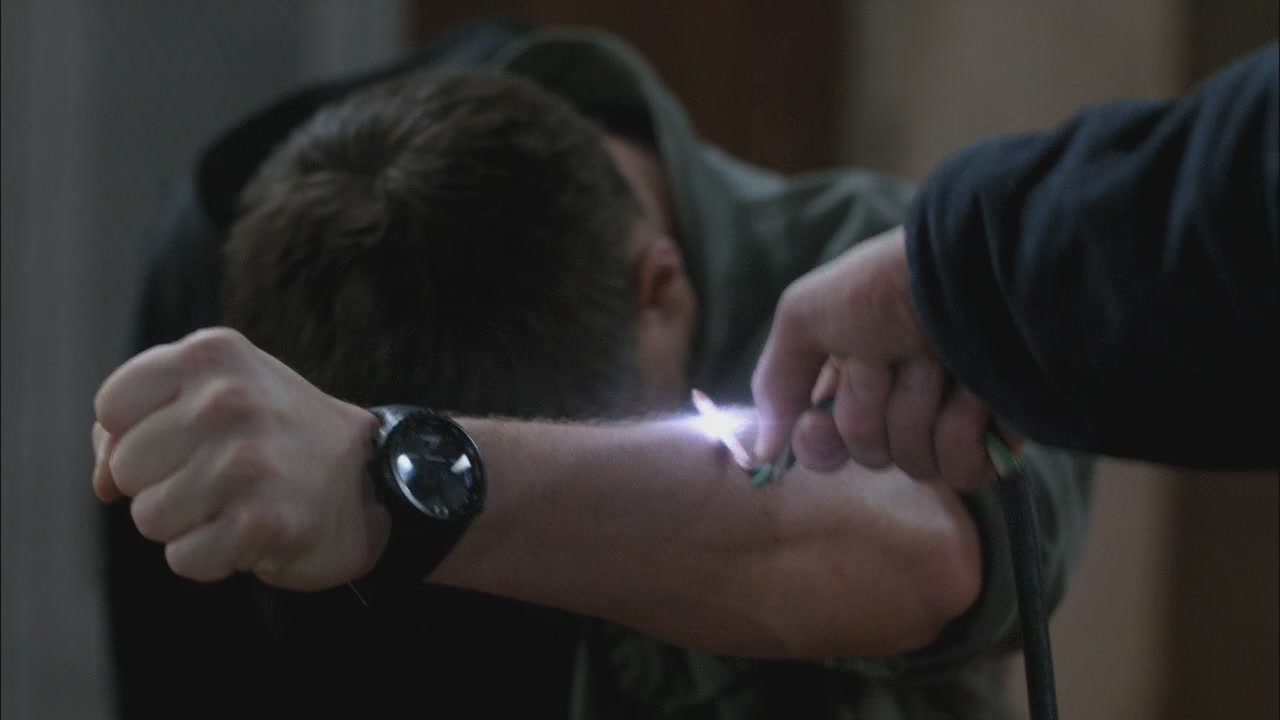 SPN_1057.jpg