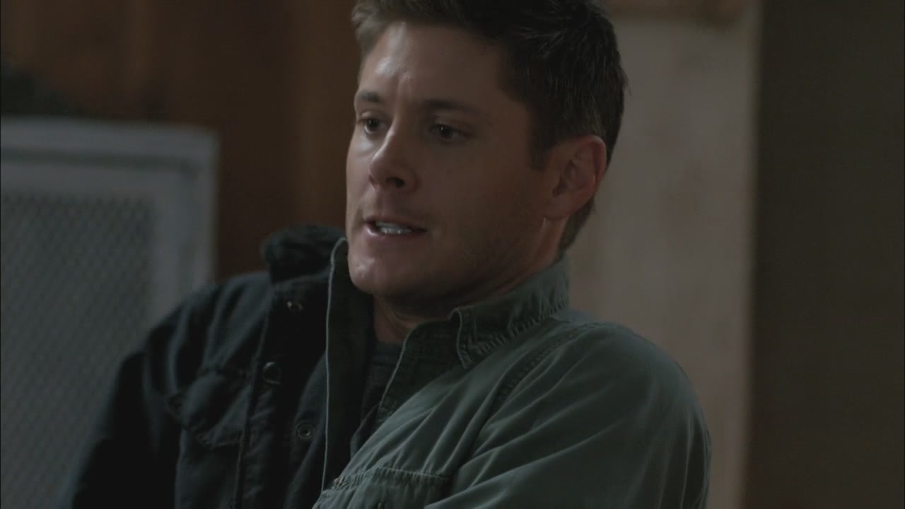 SPN_1058.jpg