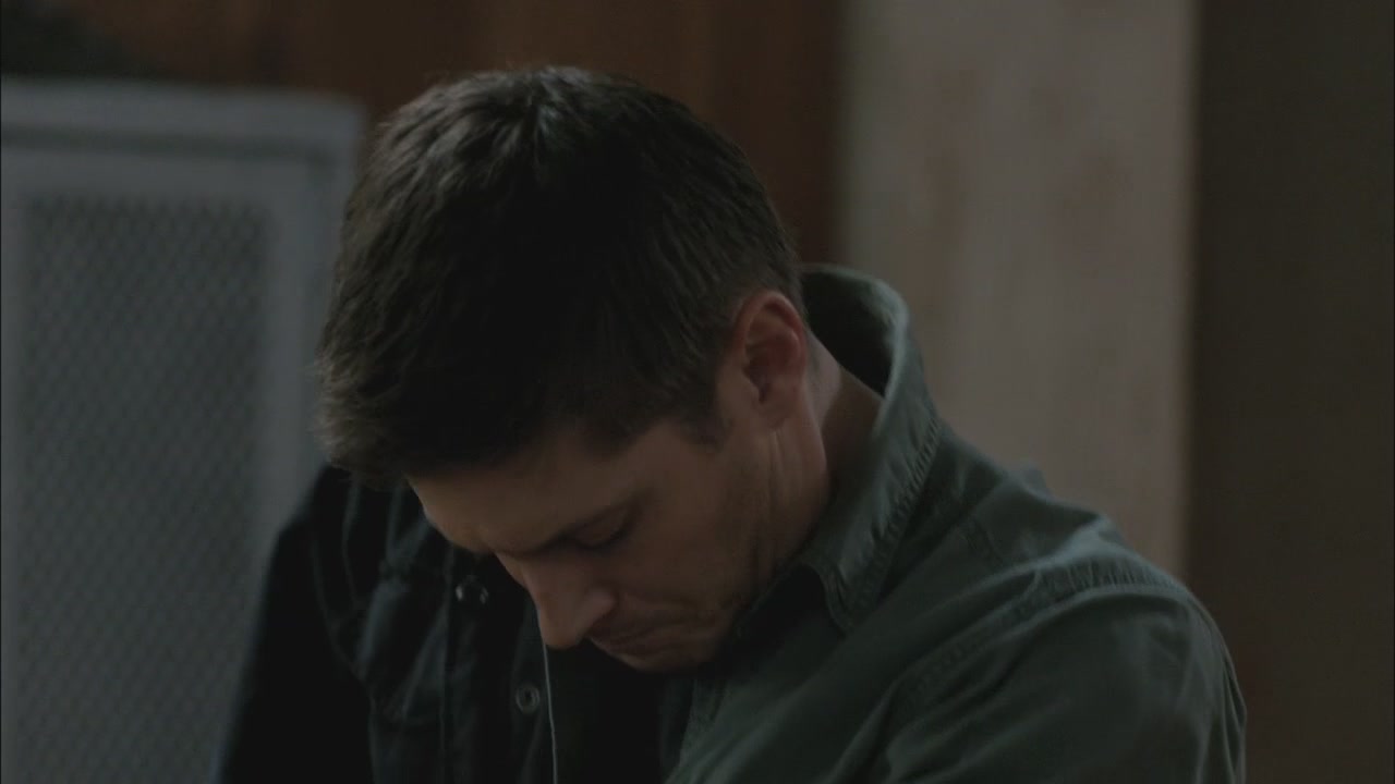 SPN_1059.jpg