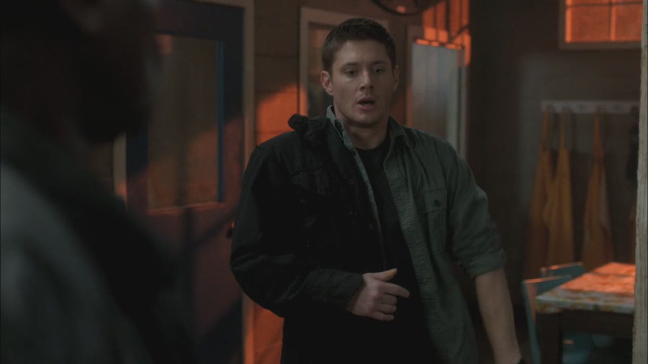 SPN_1061.jpg