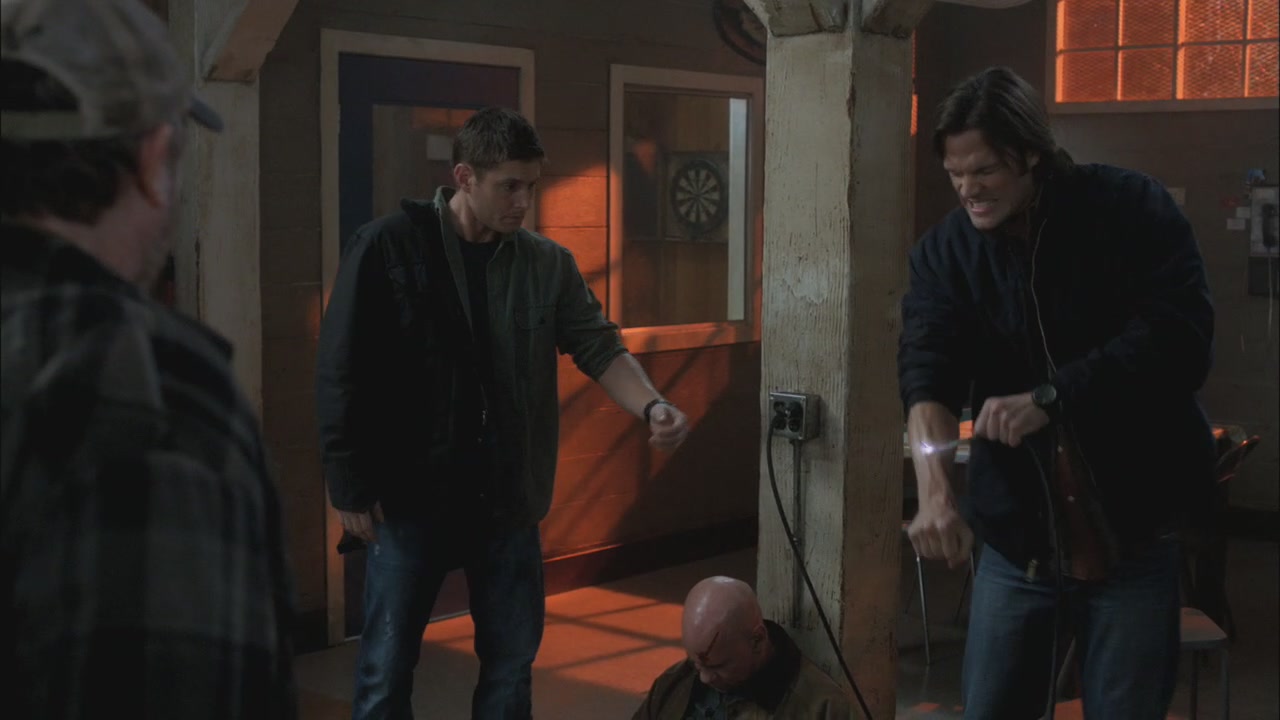 SPN_1064.jpg