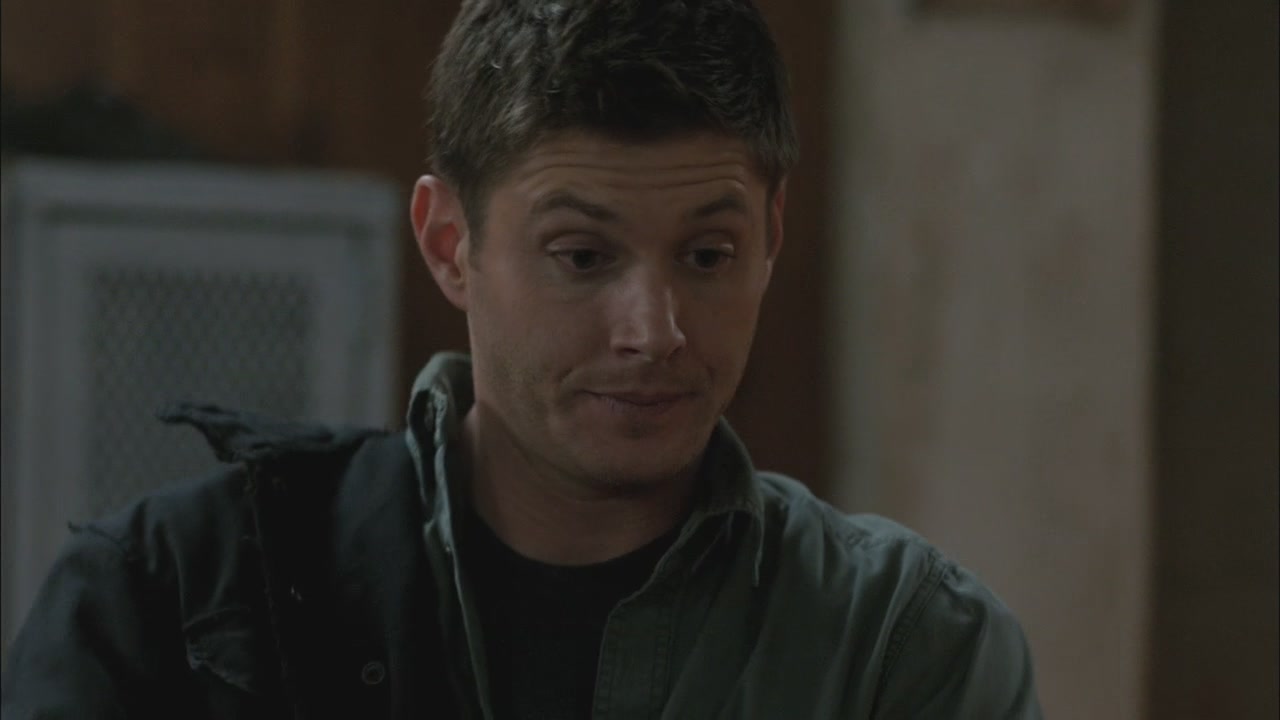 SPN_1065.jpg