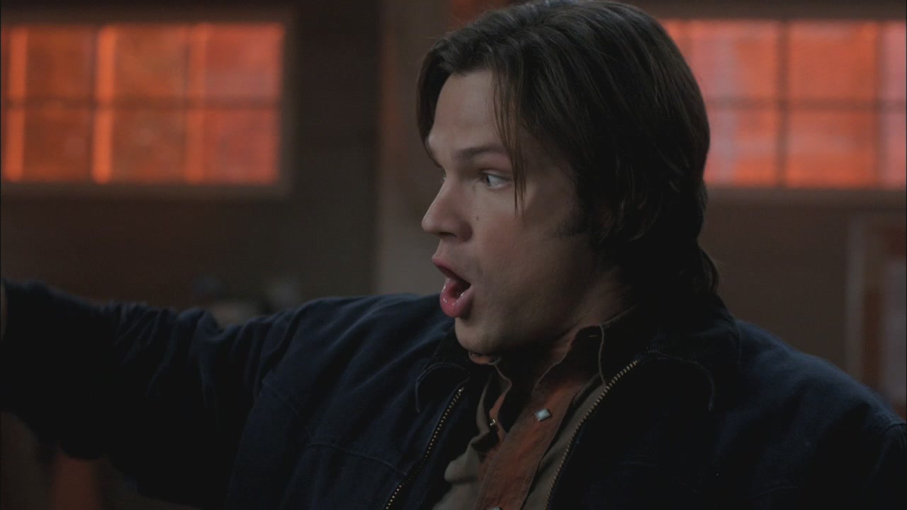 SPN_1068.jpg
