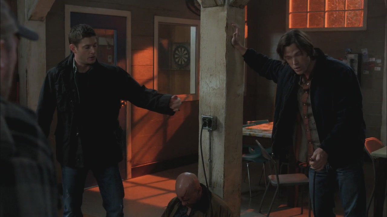 SPN_1071.jpg