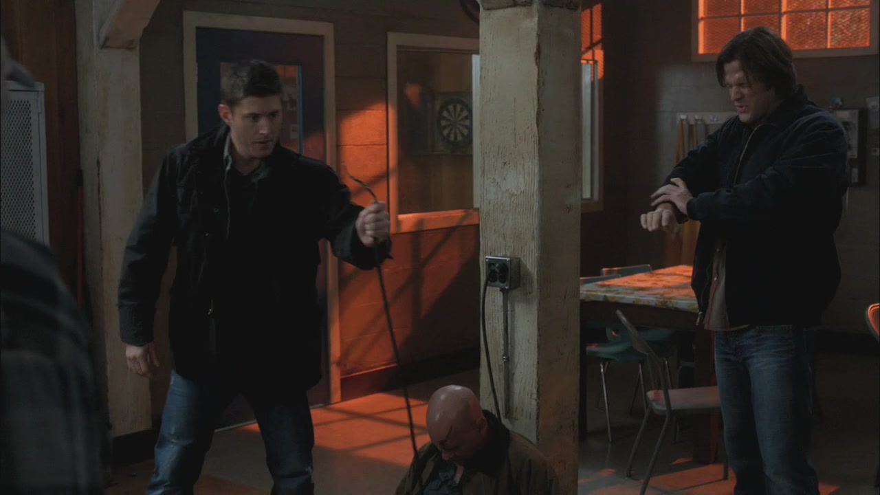 SPN_1073.jpg