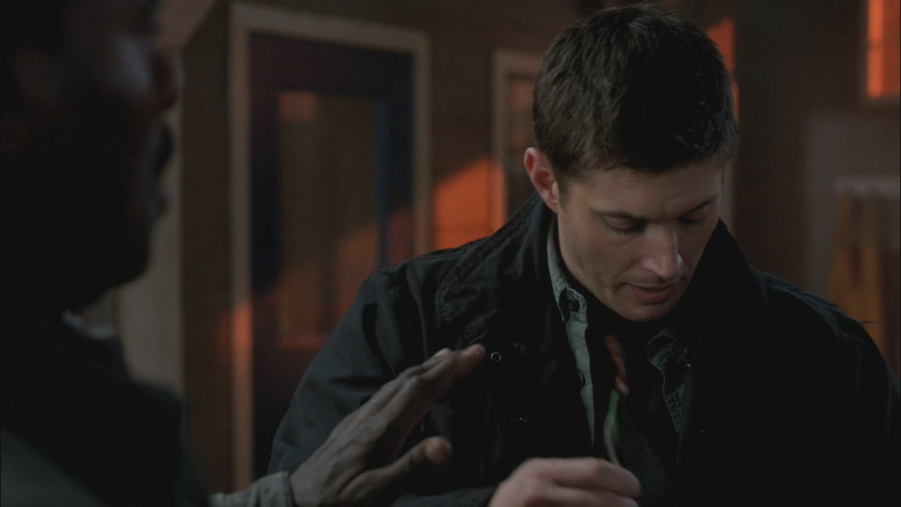 SPN_1076.jpg