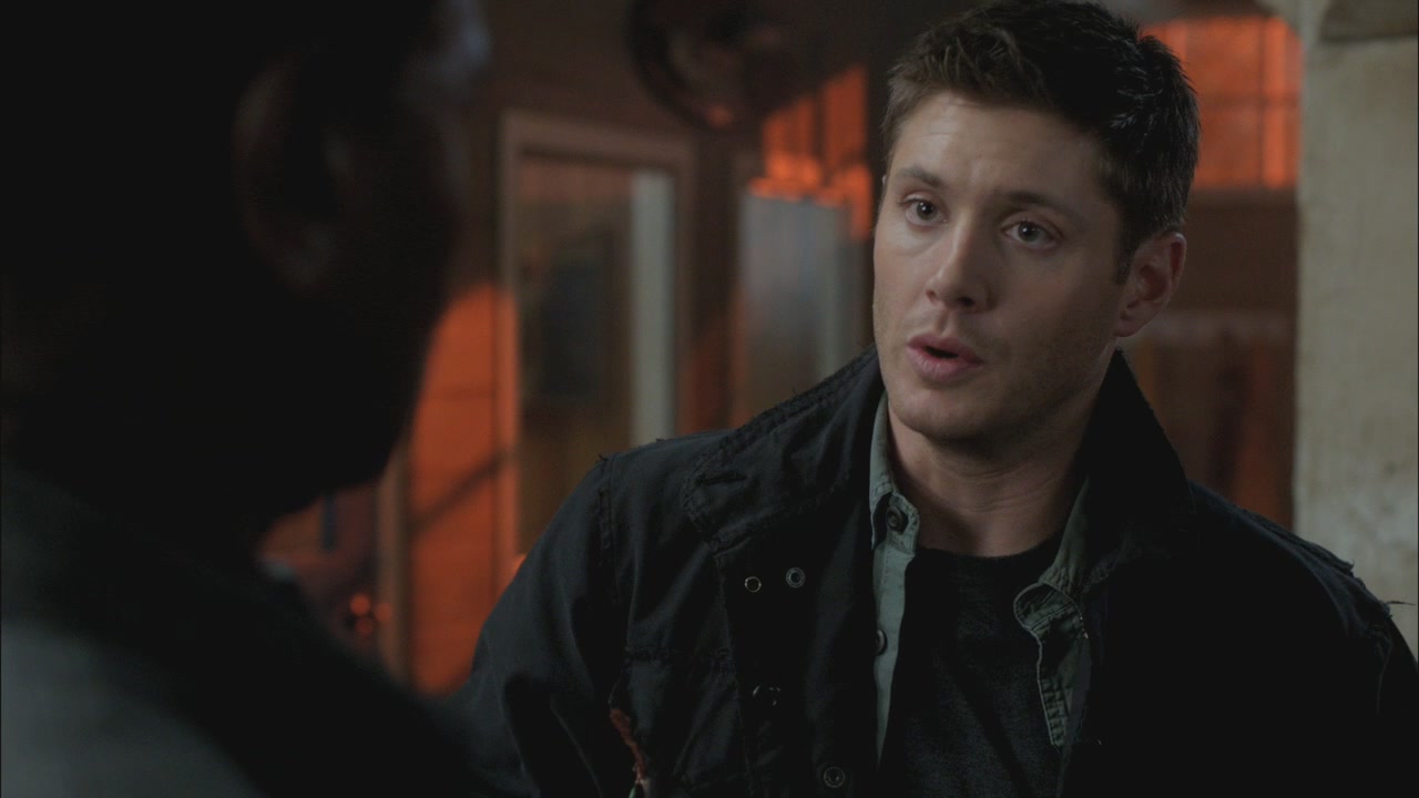 SPN_1079.jpg