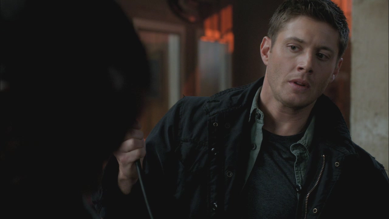 SPN_1091.jpg