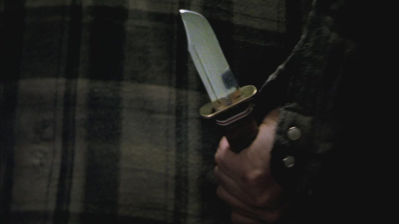 SPN_1102.jpg