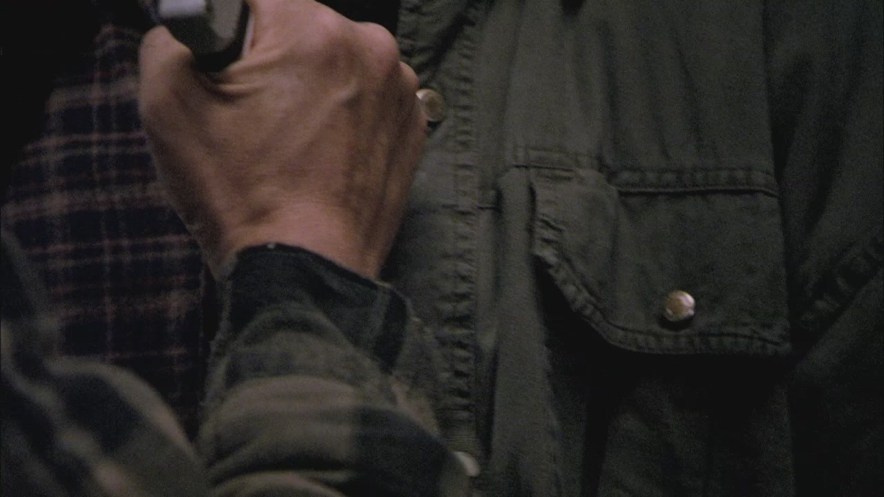 SPN_1104.jpg