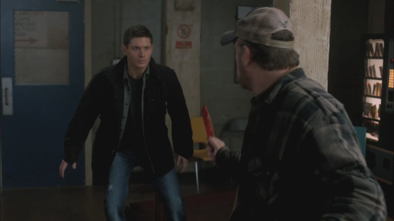 SPN_1107.jpg