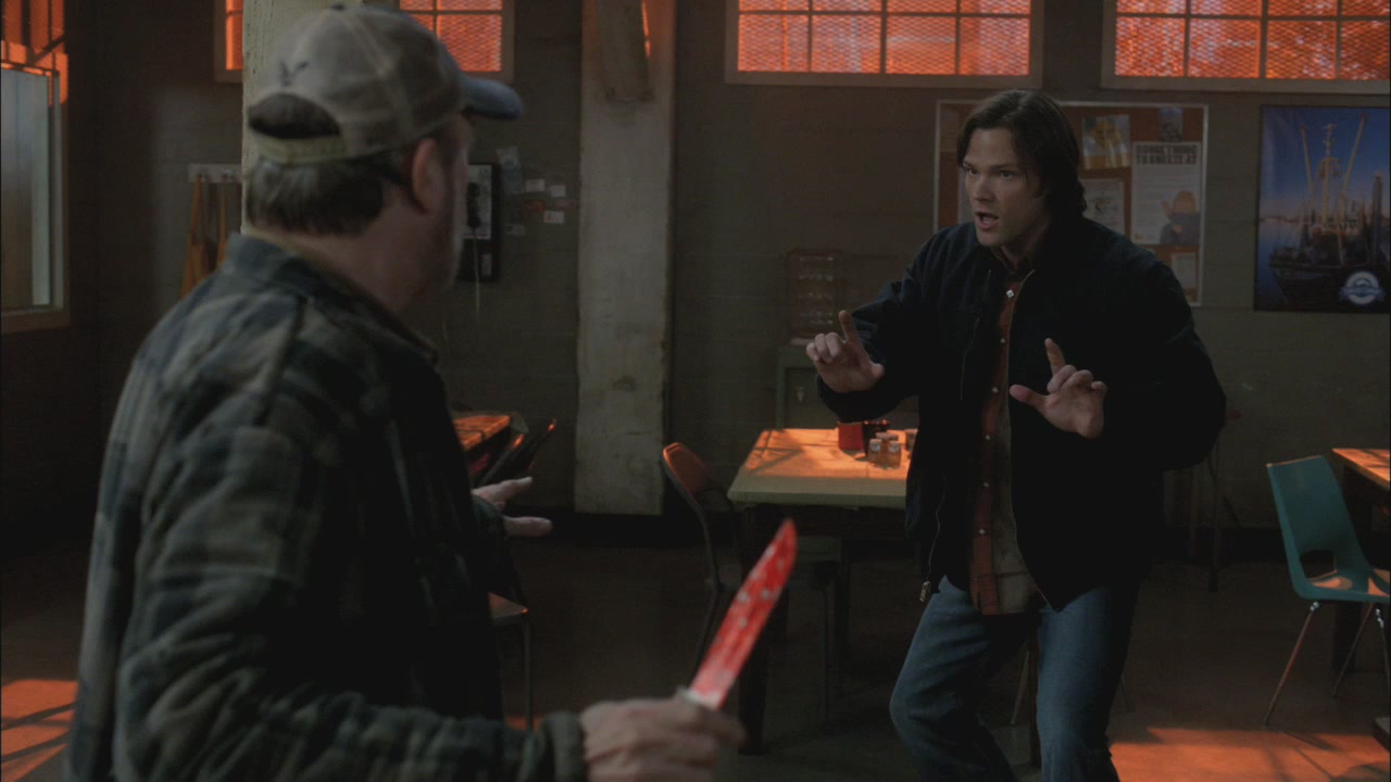 SPN_1109.jpg
