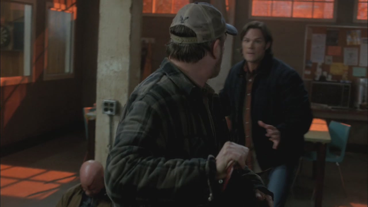 SPN_1111.jpg