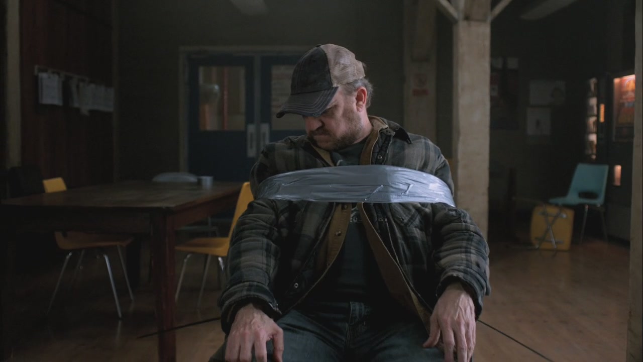 SPN_1115.jpg