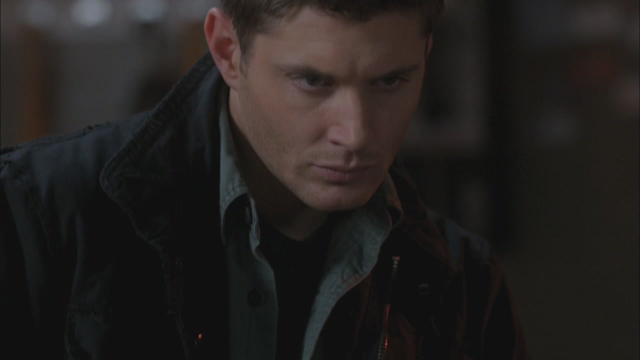 SPN_1116.jpg