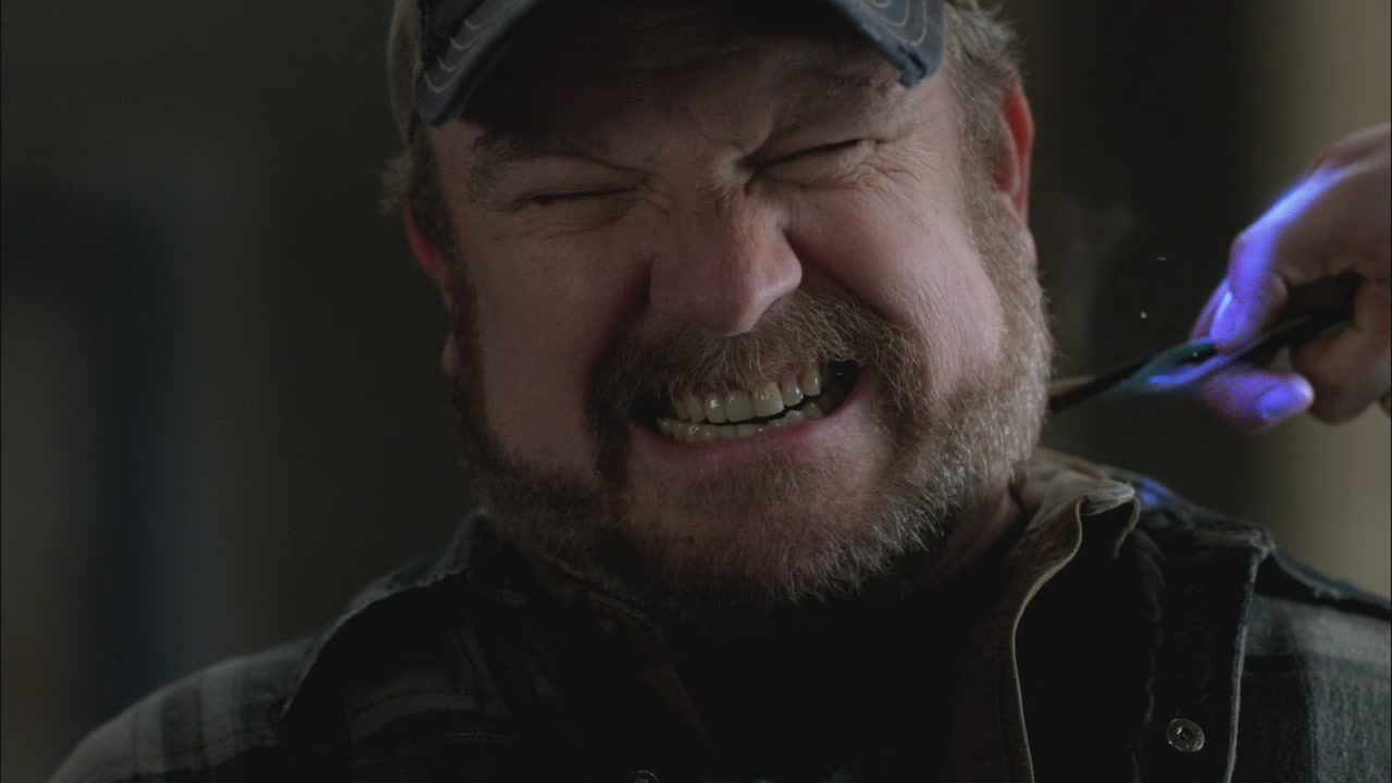 SPN_1121.jpg